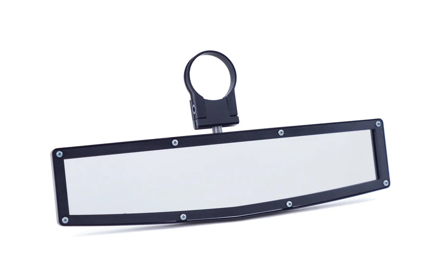 MEGA DESIGN ERO Mirror エロミラー 車用アクセサリー MIRRORS – MEGA SXS