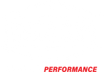 MEGA SXS