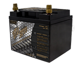 Dual-Bank Battery Charger / Maintainer | UTVS-BCM2