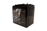 Can-Am® Defender 2nd Battery Kit | UTVS-DEF-2BATT-KIT