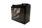 Can-Am® X3 Platinum Series AGM 20L Battery | UTVS-20L