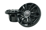 Signature Series 6.5" Speakers | UTVS-654