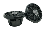 Signature Series 6.5" Speakers | UTVS-654