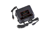 Dual-Bank Battery Charger / Maintainer | UTVS-BCM2