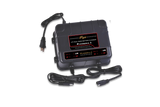 Dual-Bank Battery Charger / Maintainer | UTVS-BCM2