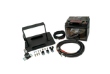 Can-Am® Defender 2nd Battery Kit | UTVS-DEF-2BATT-KIT
