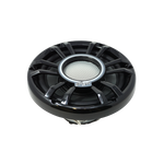 Elite Series 8" Compression Horn Speakers (Pair) | UTVS-E84