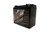 Dual-Bank Battery Charger / Maintainer | UTVS-BCM2