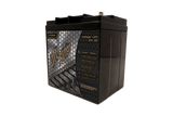 Dual-Bank Battery Charger / Maintainer | UTVS-BCM2