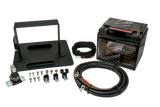 Can-Am® Defender 2nd Battery Kit | UTVS-DEF-2BATT-KIT