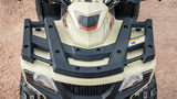 2026 Arctic Cat Alterra 90 | Youth ATV | In Stock – Mega SxS