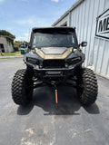 2023 Polaris General XP4 1000 Overland