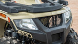 2026 Arctic Cat Alterra 90 | Youth ATV | In Stock – Mega SxS