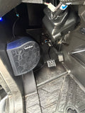2023 Polaris General XP4 1000 Overland