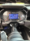 2023 Polaris General XP4 1000 Overland