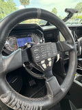 2023 Polaris General XP4 1000 Overland