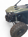 2020-2025+ Polaris Rzr Pro XP Volt Front Winch Bumper