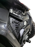 2024+ Can Am Maverick R Volt 3-piece Grille