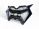 2024+ Can Am Maverick R Volt 3-piece Grille
