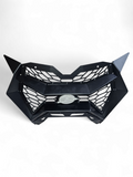 2024+ Can Am Maverick R Volt 3-piece Grille