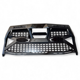 2024+ Polaris Ranger 1500 Headache Rack