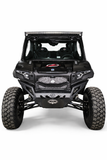 2024+ Polaris Xpedition Volt Grill