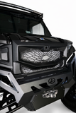 2024+ Polaris Xpedition Volt Grill
