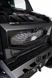 2024+ Polaris Xpedition Volt Grill
