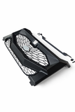 2024+ Polaris Xpedition Volt Grill
