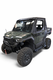 2024+ Polaris Xpedition Rock Step(2 Seat)