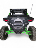 2026+ Kawasaki Teryx H2 Roof Rack