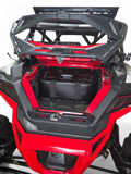 2022-2025 Polaris RZR Pro XP/ Pro R/ Turbo R Volt Series Baja Bed Box
