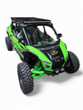 2026+ Kawasaki Teryx H2 Roof Rack