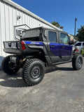 2025 Polaris Xpedition XP Northstar