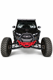 2025+ Polaris RZR Pro R/ Pro S/ Pro XP Front Volt Grille