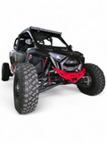 2025+ Polaris RZR Pro R/ Pro S/ Pro XP Front Volt Grille