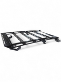 2026+ Kawasaki Teryx H2 Roof Rack