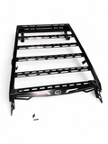 2026+ Kawasaki Teryx H2 Roof Rack