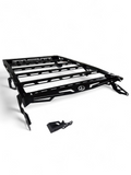 2026+ Kawasaki Teryx H2 Roof Rack