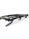2026+ Kawasaki Teryx H2 Roof Rack