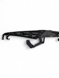 2026+ Kawasaki Teryx H2 Roof Rack