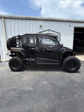 2023 Polaris General XP4 1000 Overland