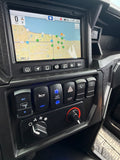 2023 Polaris General XP4 1000 Overland