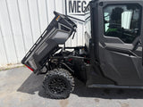 2026 Arctic Cat Prowler Limited Crew EPS | 6-Seater Utility UTV | In Stock – Mega SxS