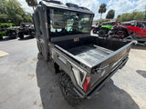 2026 Arctic Cat Prowler Limited Crew EPS | 6-Seater Utility UTV | In Stock – Mega SxS