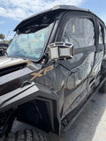 2023 Polaris General XP4 1000 Overland