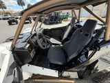 2025 Arctic Cat Wildcat XX Black Hills Edition | High-Performance Sport UTV | In Stock – Mega SxS