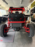 SEGWAY Super Villain SX20- IN STOCK