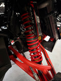 SEGWAY Super Villain SX20- IN STOCK