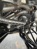 2023 Polaris General XP4 1000 Overland